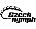 European Nymphing | Worldwide shipping | CzechNymph.com