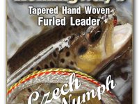 The Hemingway's Furled Leaders