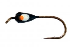 Article by Ji�� Kl�ma about weighted micronymphs.