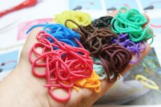 Squirmy Worms - 3 Reasons To Love Them! - Article