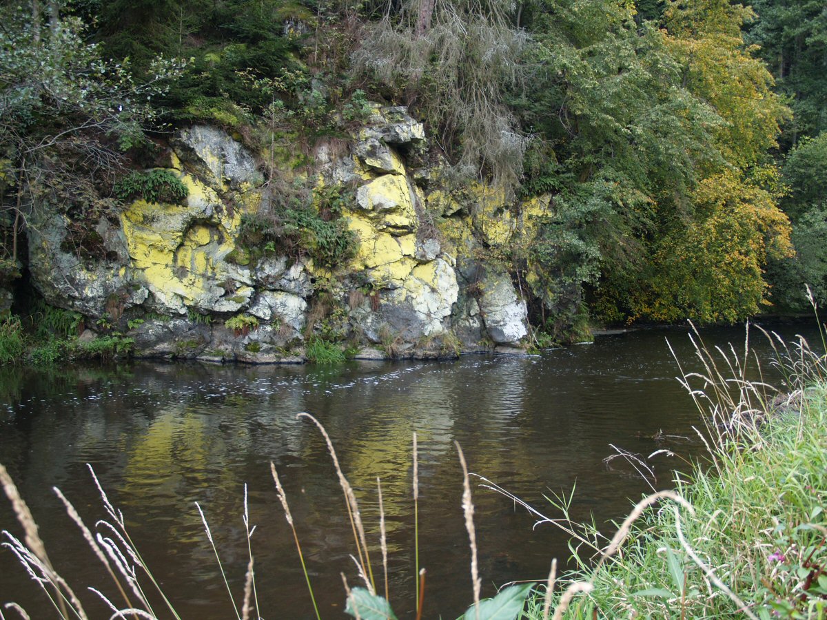 M�e near O�el�n