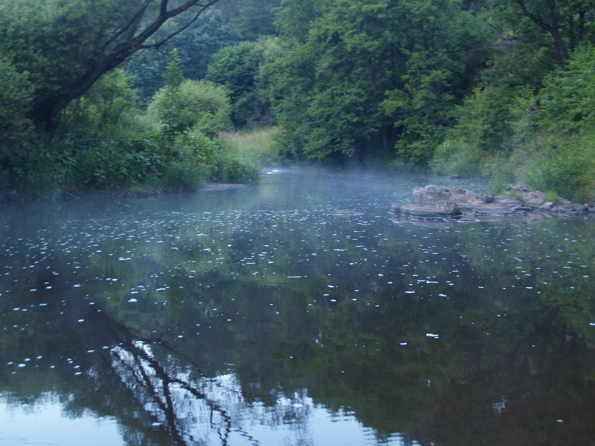 M�e near St��bro