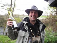 M�e 1 - trophy part 