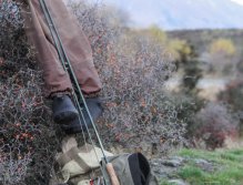 Last day of the season