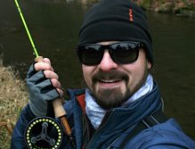 See you next time! ;-) Ale