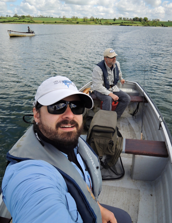 See you next time! ;-) Ale�