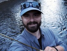 See you in another gallery or article! ;-) Aleš