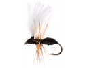 Ants | Flies For Fly Fishing | CzechNymph.com