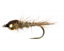 Beadhead Nymphs | Flies For Fly Fishing | CzechNymph.com