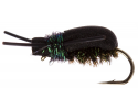 Beetles | Flies For Fly Fishing | CzechNymph.com