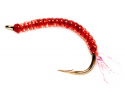 Bloodworms | Flies For Fly Fishing | CzechNymph.com