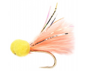 Booby Nymphs | Flies For Fly Fishing | CzechNymph.com
