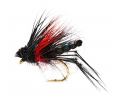 Davie McPhail | Fly patterns | CzechNymph.com