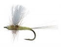 Dry Flies | Flies For Fly Fishing | CzechNymph.com