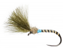 Emergers & Suspenders | Flies For Fly Fishing | CzechNymph.com