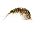 Gammarus & Shrimps | Flies For Fly Fishing | CzechNymph.com