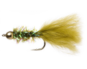 Golden Nugget Lures | Flies For Fly Fishing | CzechNymph.com