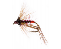 Hoppers | Flies For Fly Fishing | CzechNymph.com