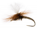 Klinkhåmers | Flies For Fly Fishing | CzechNymph.com