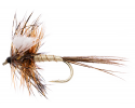 Mayflies | Flies For Fly Fishing | CzechNymph.com