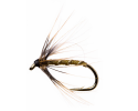 Northern Spiders | Flies For Fly Fishing | CzechNymph.com