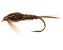 Nymphs | Flies for Fly Fishing | CzechNymph.com