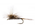 Parachutes | Flies For Fly Fishing | CzechNymph.com