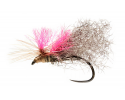 Pat Weiss | Fly patterns | CzechNymph.com