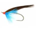 Salmon Flies | Flies For Fly Fishing | CzechNymph.com