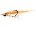 Saltwater Flies | Flies For Fly Fishing | CzechNymph.com