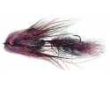 Streamers & Discos | Trout Flies | CzechNymph.com