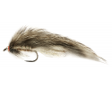 Zonkers | Flies For Fly Fishing | CzechNymph.com