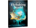 Fly Fishing Books| Books & DVDs | CzechNymph.cz