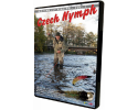 Fly Fishing DVD | Books & DVDs | CzechNymph.com