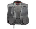 Fly Fishing Vests