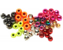 Beads, Cones & Eyes | Fly Tying | CzechNymph.com