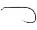 Dry Fly Hooks | Fly Tying | CzechNymph.com