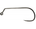 Jig Hooks | Fly Tying | CzechNymph.com