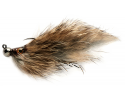 Feather & Fur Lures | Spin Fishing | CzechNymph.com