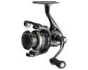 Spinning Reels | Reels for UL spinning | CzechNymph.com