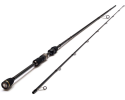 Spinning Rods | Top Rods for UL Spinning | CzechNymph.com
