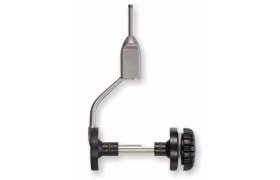 Bobbin Holder Stonfo Elite Compact Bobbin Holder Stonfo Elite Compact