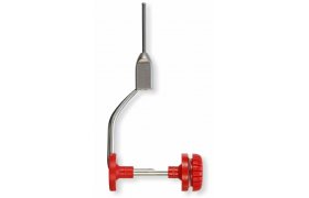 Bobbin Holder Stonfo Elite Bobbin Holder Stonfo Elite