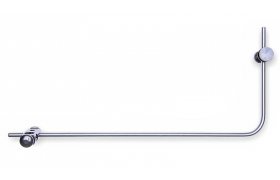 Bobbin Rest Stonfo Bobbin Rest Stonfo