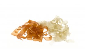 Body Stretch Hends 4 mm Body Stretch Hends 4 mm Transparent