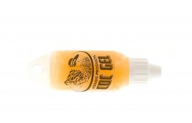 CDC Gel Hends CDC Gel Hends