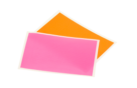 Cheek Hends Cheek Hends 0,6 mm White