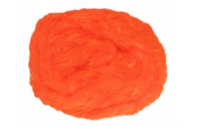 Chenille FlyBox MX-D Blob Chenille FlyBox MX-D Blob, Fluo Orange