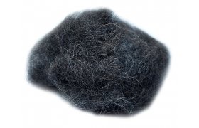 Classic Dubbing Dohiku Czech Nymph Classic Dubbing Dohiku Czech Nymph Thorax