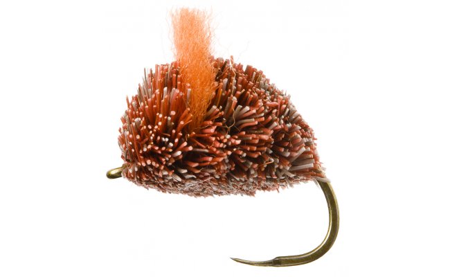 Close Copy Dog Biscuit Close Copy Dog Biscuit, Size 10